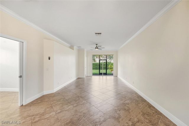 2080 Wellington ST, Naples, FL 34120