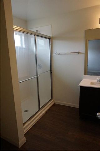 351 Musgrav, Kyle, TX 78640