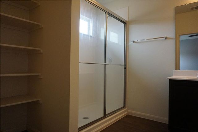 351 Musgrav, Kyle, TX 78640