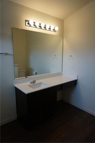 351 Musgrav, Kyle, TX 78640