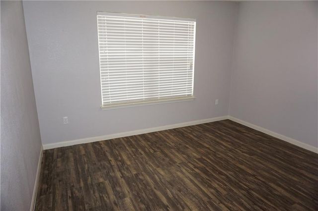 351 Musgrav, Kyle, TX 78640