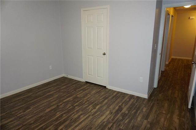 351 Musgrav, Kyle, TX 78640
