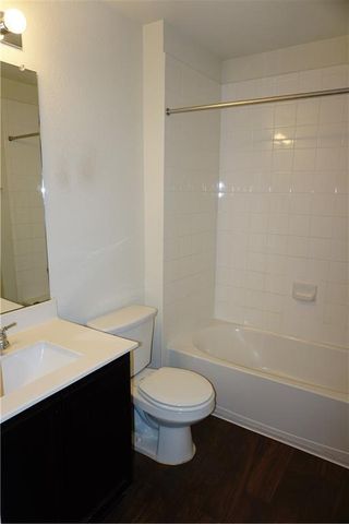 351 Musgrav, Kyle, TX 78640