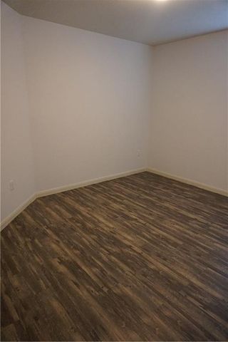 351 Musgrav, Kyle, TX 78640