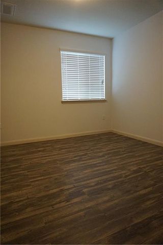 351 Musgrav, Kyle, TX 78640