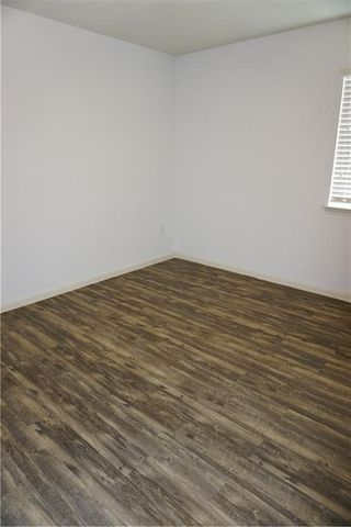351 Musgrav, Kyle, TX 78640