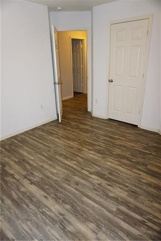 351 Musgrav, Kyle, TX 78640