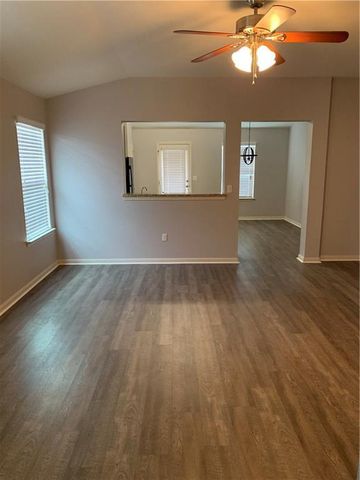 351 Musgrav, Kyle, TX 78640