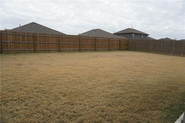 351 Musgrav, Kyle, TX 78640