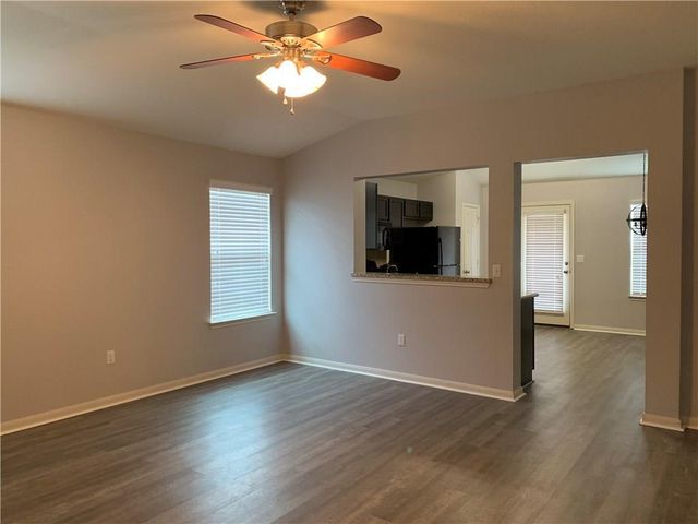 351 Musgrav, Kyle, TX 78640