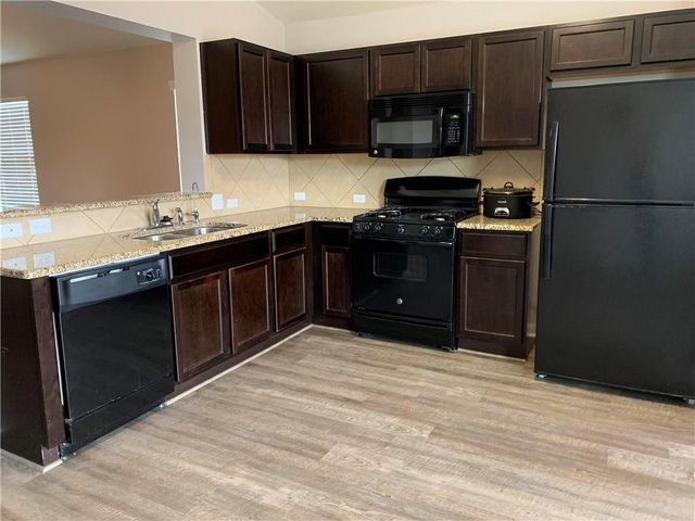 351 Musgrav, Kyle, TX 78640