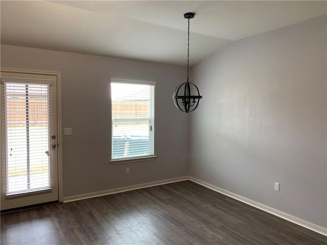 351 Musgrav, Kyle, TX 78640
