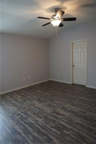 351 Musgrav, Kyle, TX 78640