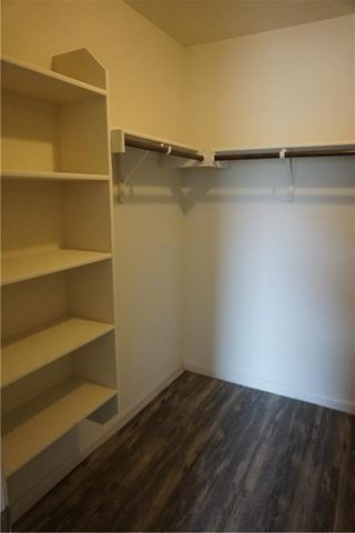 351 Musgrav, Kyle, TX 78640