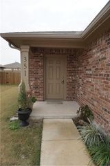 351 Musgrav, Kyle, TX 78640