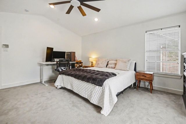 1470 Springrock Lane 6, Houston, TX 77055