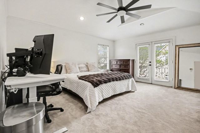 1470 Springrock Lane 6, Houston, TX 77055