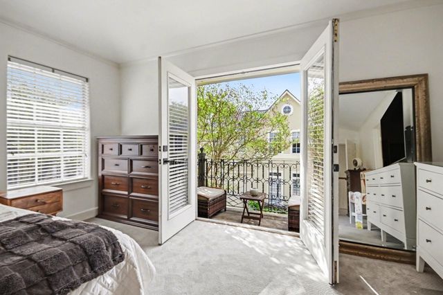 1470 Springrock Lane 6, Houston, TX 77055