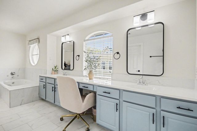 1470 Springrock Lane 6, Houston, TX 77055