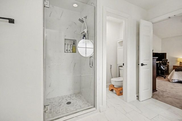 1470 Springrock Lane 6, Houston, TX 77055