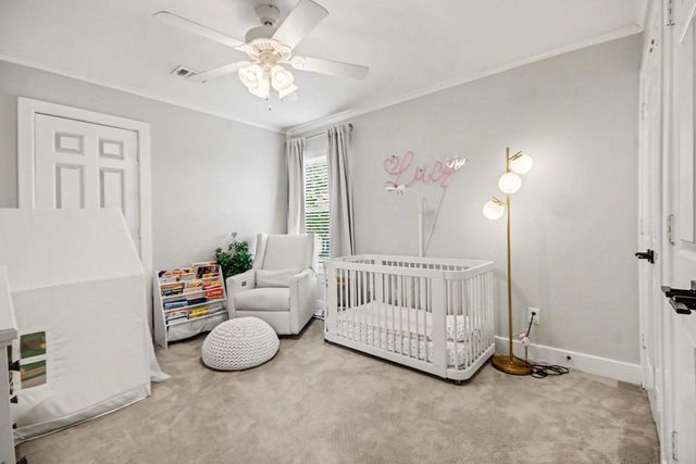 1470 Springrock Lane 6, Houston, TX 77055