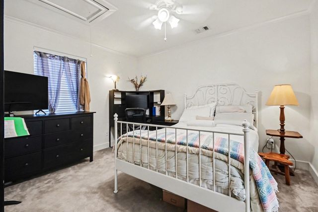 1470 Springrock Lane 6, Houston, TX 77055