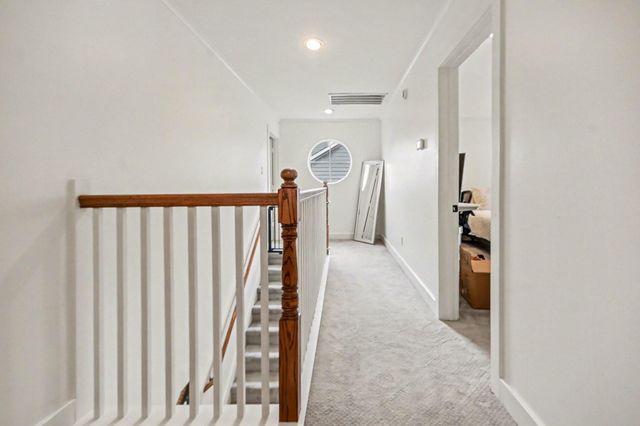 1470 Springrock Lane 6, Houston, TX 77055