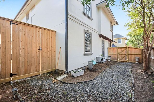 1470 Springrock Lane 6, Houston, TX 77055