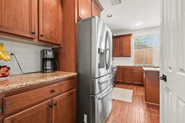 1470 Springrock Lane 6, Houston, TX 77055