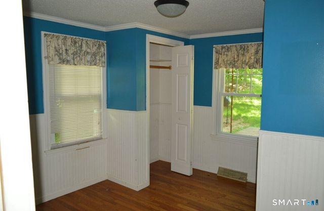 281 Hart Street, Bristol, CT 06010
