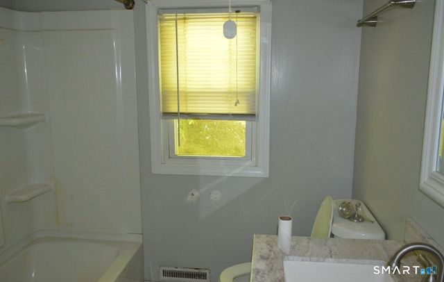 281 Hart Street, Bristol, CT 06010
