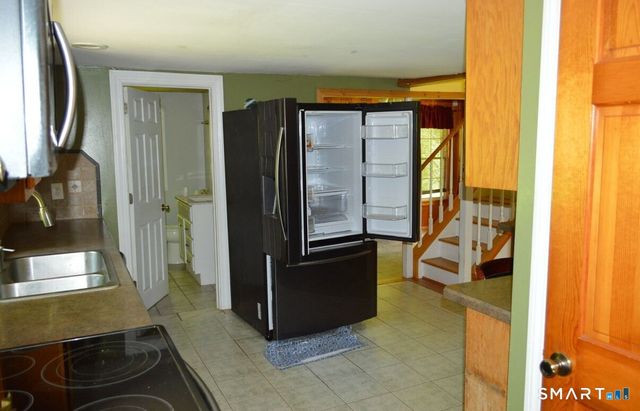 281 Hart Street, Bristol, CT 06010