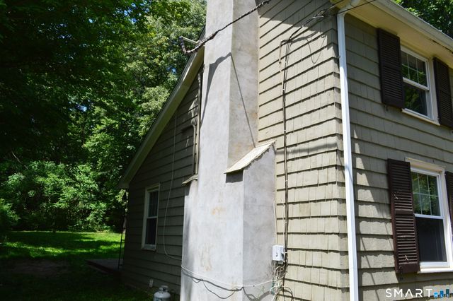 281 Hart Street, Bristol, CT 06010