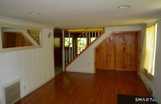 281 Hart Street, Bristol, CT 06010