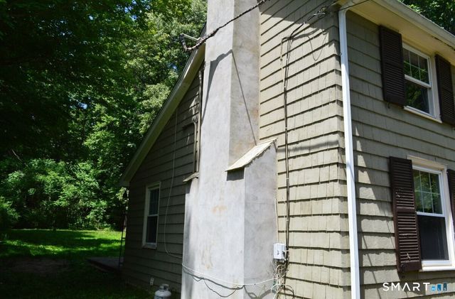 281 Hart Street, Bristol, CT 06010