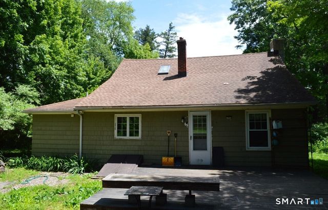 281 Hart Street, Bristol, CT 06010