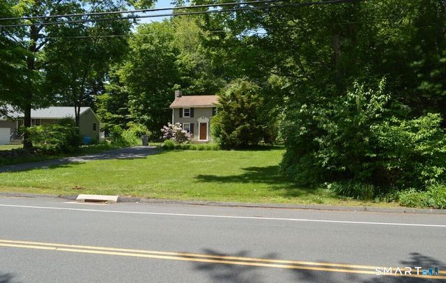 281 Hart Street, Bristol, CT 06010