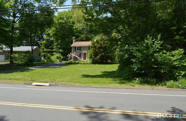 281 Hart Street, Bristol, CT 06010