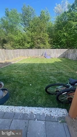 14801 RISING SUN LN, Haymarket, VA 20169