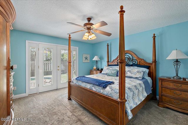 2884 ST MAARTEN Court, Jacksonville Beach, FL 32250