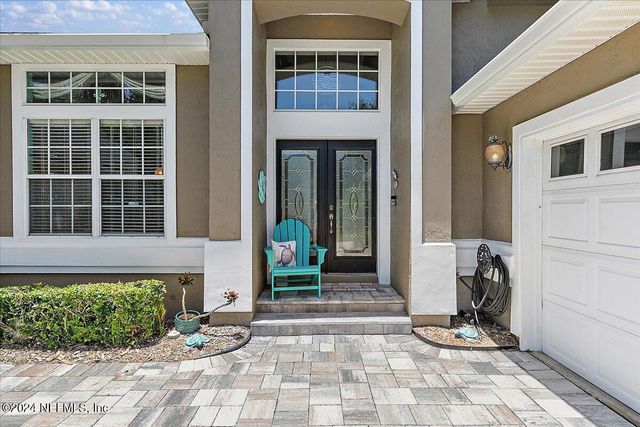 2884 ST MAARTEN Court, Jacksonville Beach, FL 32250