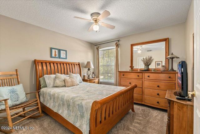 2884 ST MAARTEN Court, Jacksonville Beach, FL 32250