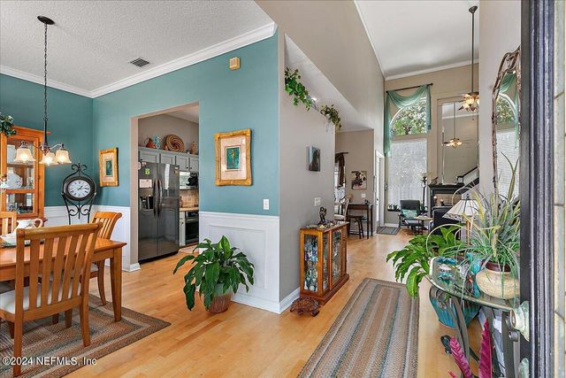 2884 ST MAARTEN Court, Jacksonville Beach, FL 32250