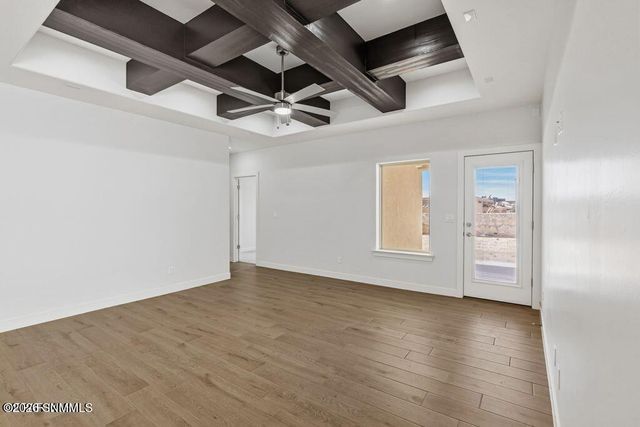 149 Dawson Street, Santa Teresa, NM 88008