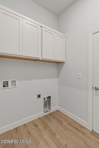 149 Dawson Street, Santa Teresa, NM 88008