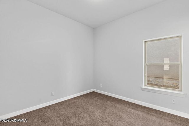 149 Dawson Street, Santa Teresa, NM 88008