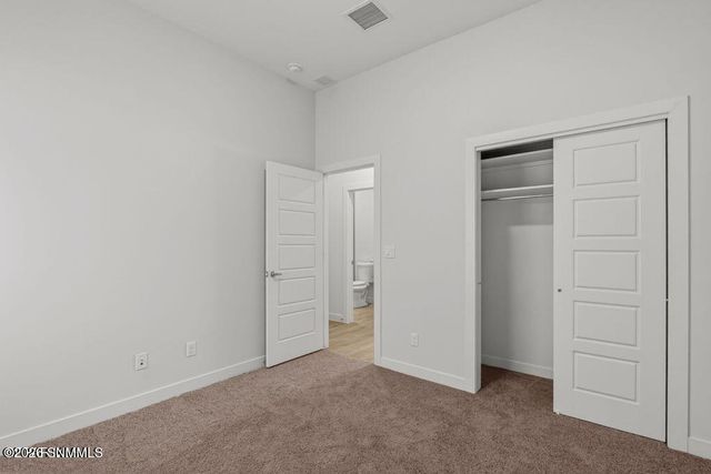 149 Dawson Street, Santa Teresa, NM 88008