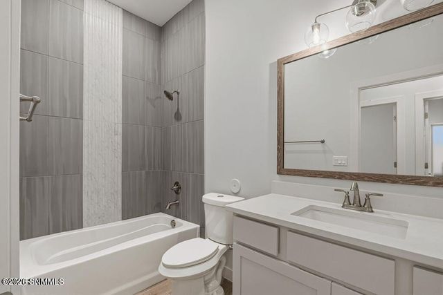 149 Dawson Street, Santa Teresa, NM 88008