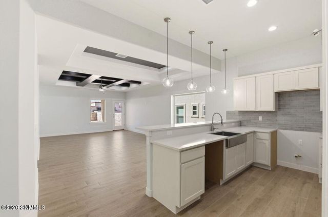 149 Dawson Street, Santa Teresa, NM 88008