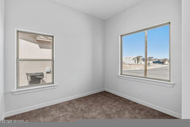 149 Dawson Street, Santa Teresa, NM 88008